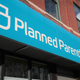 Illustration for article titled Trump Administration Moves to Stop Family Planning Clinics From Issuing Abortions or Abortion Referralsem/em